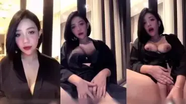 Babynookie Onlyfans Colmek Botol Gede 2026