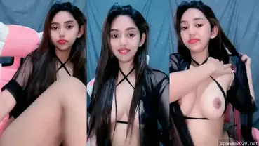 Grepe Maut Cewek Dada Besar Baju Ketat